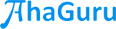 header_logo
